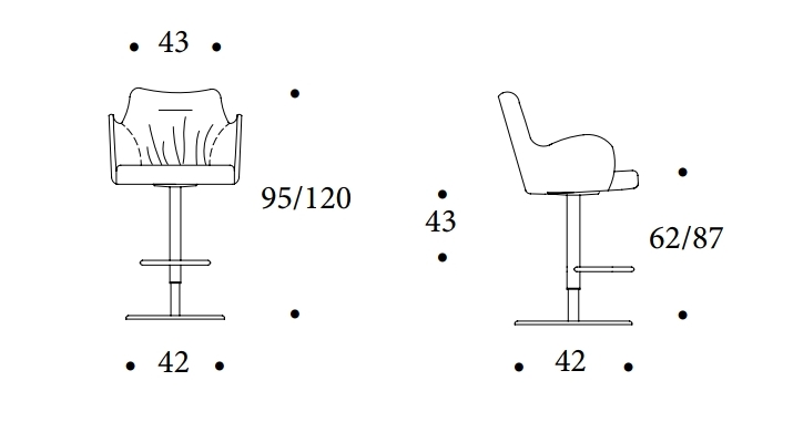 Screenshot_2025-12-18-15-10-05-649_com.google.android.apps.docs-edit